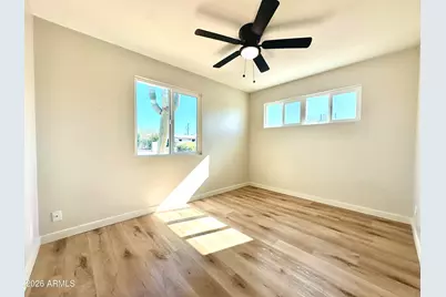 524 S Saguaro Drive, Apache Junction, AZ 85120 - Photo 11