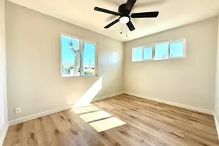 524 S Saguaro Dr, Apache Junction, AZ 85120 - Photo 11