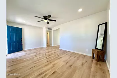 524 S Saguaro Drive, Apache Junction, AZ 85120 - Photo 7