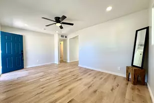 524 S Saguaro Dr, Apache Junction, AZ 85120 - Photo 7