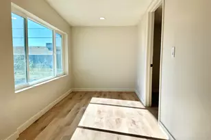 524 S Saguaro Dr, Apache Junction, AZ 85120 - Photo 9