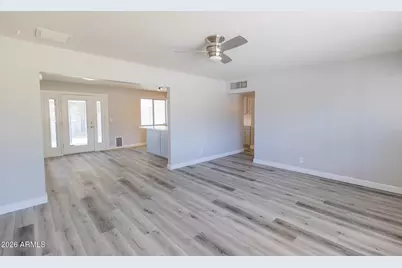 1305 W Laird Street, Tempe, AZ 85281 - Photo 5