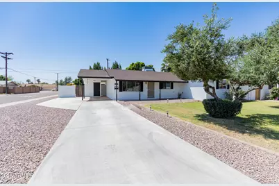 1305 W Laird Street, Tempe, AZ 85281 - Photo 3