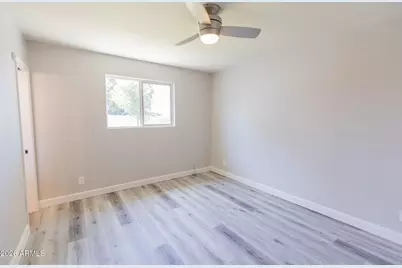 1305 W Laird Street, Tempe, AZ 85281 - Photo 11