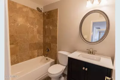 1305 W Laird Street, Tempe, AZ 85281 - Photo 15