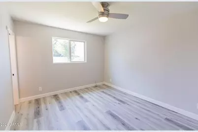 1305 W Romo Jones Street, Tempe, AZ 85281 - Photo 11