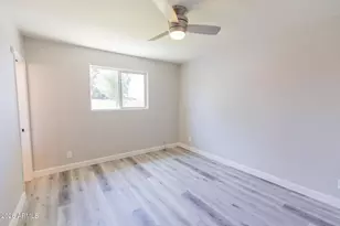 1305 W Romo Jones St, Tempe, AZ 85281 - Photo 11