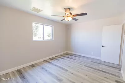 1305 W Laird Street, Tempe, AZ 85281 - Photo 21