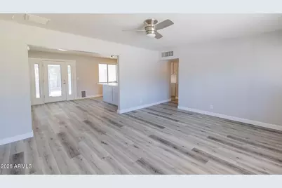 1305 W Romo Jones Street, Tempe, AZ 85281 - Photo 5