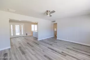 1305 W Romo Jones St, Tempe, AZ 85281 - Photo 5