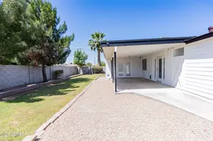 1305 W Romo Jones St, Tempe, AZ 85281 - Photo 23