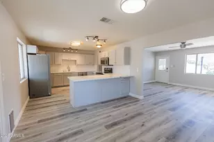 1305 W Laird St, Tempe, AZ 85281 - Photo 7