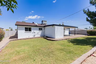 1305 W Romo Jones Street, Tempe, AZ 85281 - Photo 25