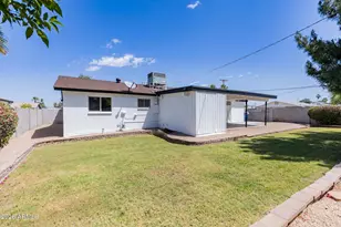 1305 W Romo Jones St, Tempe, AZ 85281 - Photo 25