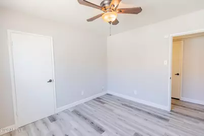 1305 W Laird Street, Tempe, AZ 85281 - Photo 17