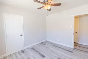 1305 W Laird St, Tempe, AZ 85281 - Photo 17