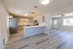 1305 W Romo Jones St, Tempe, AZ 85281 - Photo 7