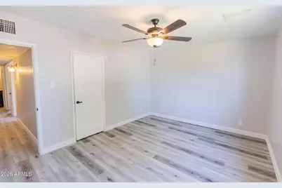 1305 W Romo Jones Street, Tempe, AZ 85281 - Photo 19
