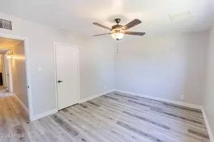 1305 W Romo Jones St, Tempe, AZ 85281 - Photo 19