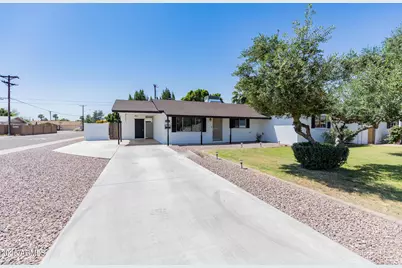 1305 W Romo Jones Street, Tempe, AZ 85281 - Photo 3