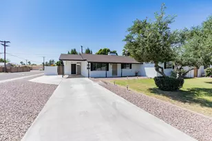 1305 W Romo Jones St, Tempe, AZ 85281 - Photo 3