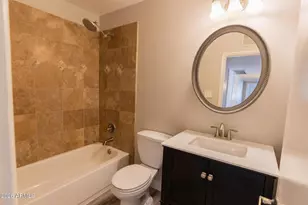 1305 W Romo Jones St, Tempe, AZ 85281 - Photo 15