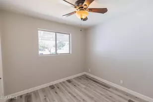 1305 W Romo Jones St, Tempe, AZ 85281 - Photo 13