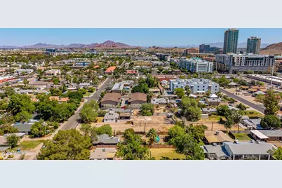 919 S Wilson Street #5, Tempe, AZ 85281 - Photo 7