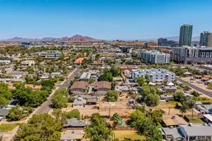 919 S Wilson St, Tempe, AZ 85281 - Photo 7