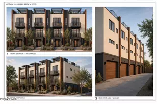 919 S Wilson St, Tempe, AZ 85281 - Photo 1