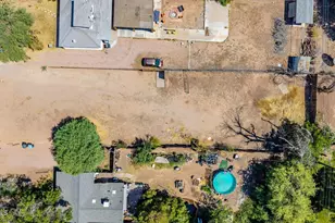 919 S Wilson St, Tempe, AZ 85281 - Photo 13