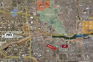 919 S Wilson St, Tempe, AZ 85281 - Photo 11