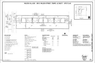 919 S Wilson St, Tempe, AZ 85281 - Photo 1