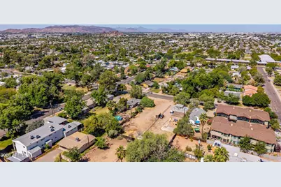 919 S Wilson Street #5, Tempe, AZ 85281 - Photo 9