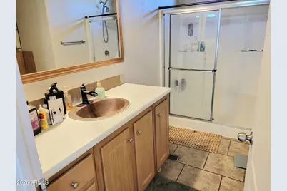 5002 W Bethany Home Road #33, Glendale, AZ 85301 - Photo 5