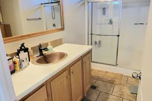 5002 W Bethany Home Rd, Glendale, AZ 85301 - Photo 5