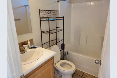 5002 W Bethany Home Road #33, Glendale, AZ 85301 - Photo 11