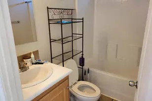 5002 W Bethany Home Rd, Glendale, AZ 85301 - Photo 11