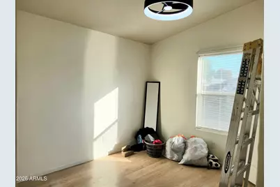 5002 W Bethany Home Road #33, Glendale, AZ 85301 - Photo 9