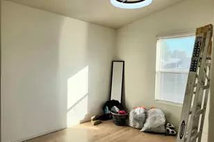 5002 W Bethany Home Rd, Glendale, AZ 85301 - Photo 9