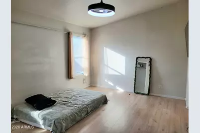5002 W Bethany Home Road #33, Glendale, AZ 85301 - Photo 7