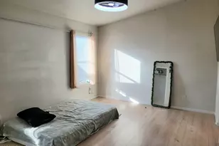 5002 W Bethany Home Rd, Glendale, AZ 85301 - Photo 7