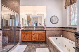 906 N Autumn Sage Ct, Payson, AZ 85541 - Photo 23