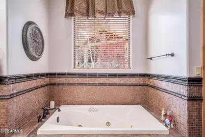 906 N Autumn Sage Court, Payson, AZ 85541 - Photo 25