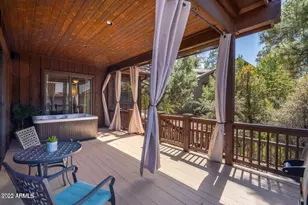 906 N Autumn Sage Ct, Payson, AZ 85541 - Photo 29