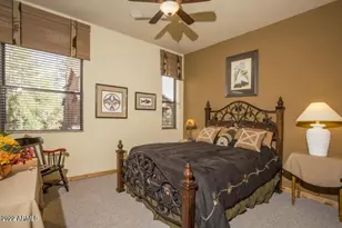 906 N Autumn Sage Ct, Payson, AZ 85541 - Photo 27