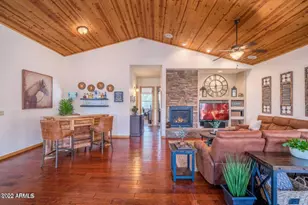 906 N Autumn Sage Ct, Payson, AZ 85541 - Photo 11