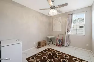 2112 S 123rd Ln, Avondale, AZ 85323 - Photo 25