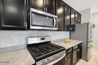 2112 S 123rd Lane, Avondale, AZ 85323 - Photo 9