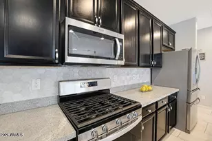 2112 S 123rd Ln, Avondale, AZ 85323 - Photo 9